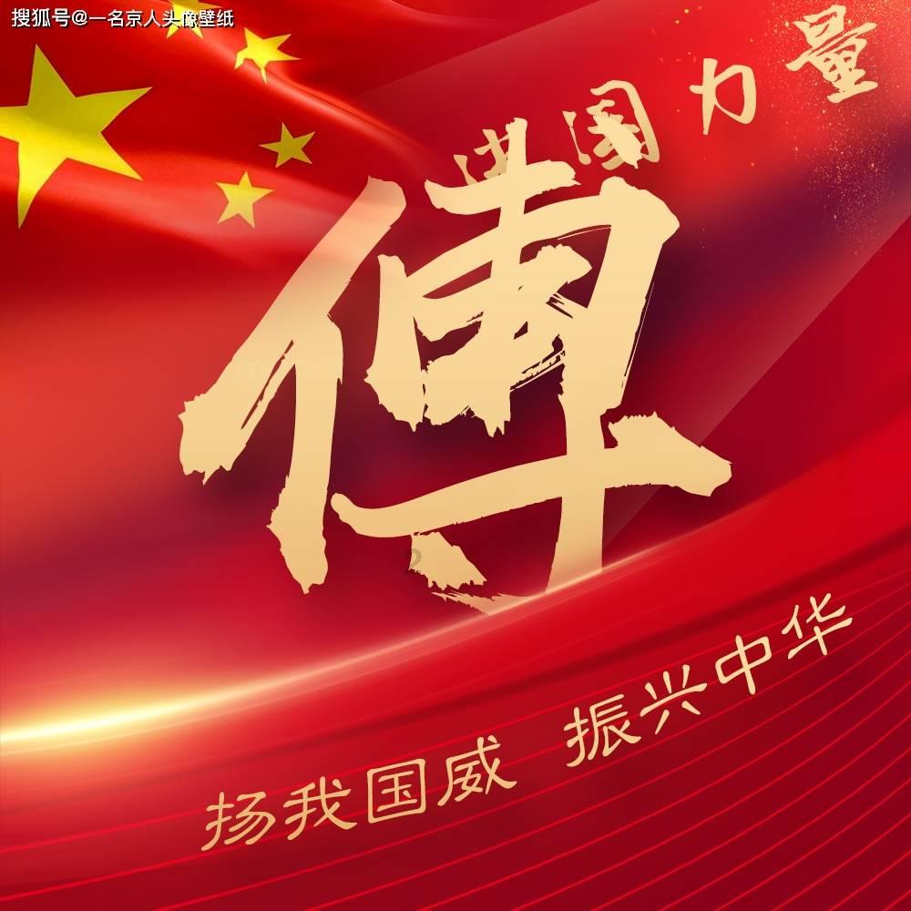 有人知道家里墙壁发霉发黑怎么办吗? 求教,家里墙壁发霉发黑怎么办? 大家说家里墙壁发霉发黑怎么办啊?-最佳的有问必答平台网页